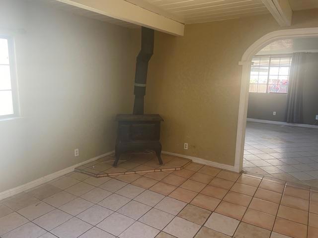 629 Chaparral Street, Salinas CA: https://media.crmls.org/mediaz/dffea7f2-cb89-4de2-ab2c-76703865717b.jpg