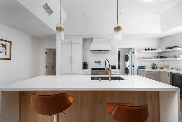 3030 Ibsen, Point Loma CA: https://media.crmls.org/mediaz/dffeae9d-a650-403d-9c04-b8d77927d627.jpg