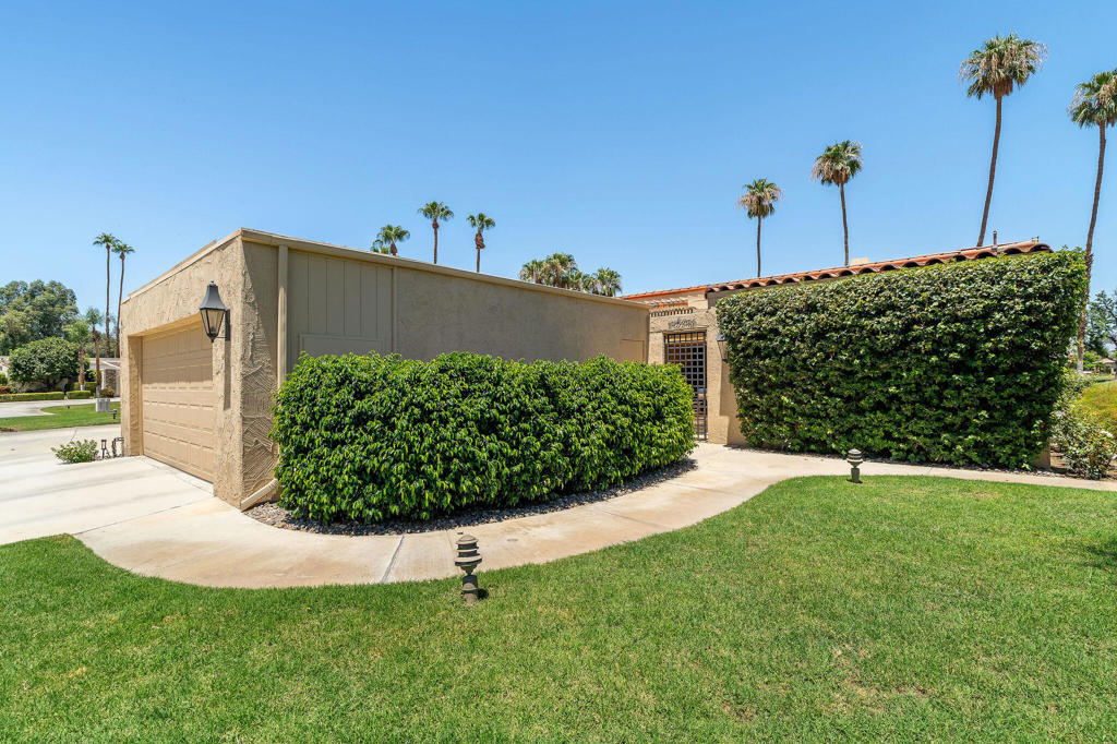 MLS #219133155DA image #6