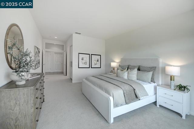 2916 Saklan Indian Dr, Walnut Creek CA: https://media.crmls.org/mediaz/dfff0877-fa1b-4533-a952-07324f6a834e.jpg