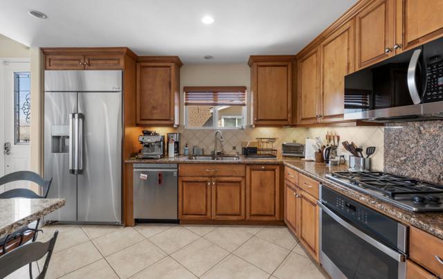 Detail Gallery Image 42 of 59 For 5153 55 Muir Ave, –,  CA 92107 - – Beds | – Baths