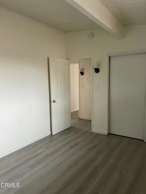 Detail Gallery Image 11 of 12 For 712 S G St #E,  Oxnard,  CA 93030 - 2 Beds | 1 Baths