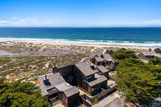 338 Monterey Dunes Way, Moss Landing CA: https://media.crmls.org/mediaz/dfff3be7-3be6-43d6-a36a-102e099237d3.jpg