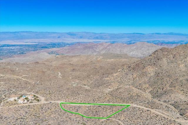Image 53 of 80 For 57795 Big Horn Drive