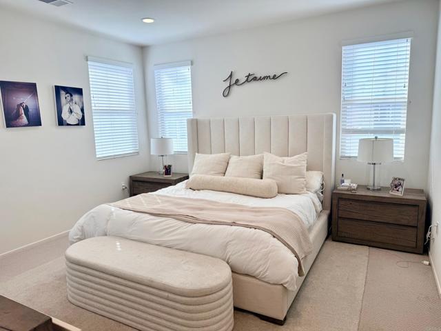 Detail Gallery Image 5 of 16 For 1935 Avenida Citron #113,  Chula Vista,  CA 91913 - 3 Beds | 2/1 Baths