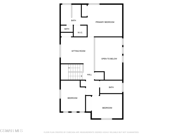 2758 Briarpatch Drive, Simi Valley CA: https://media.crmls.org/mediaz/dfff992c-ef9f-4cb6-aa54-e6faa73af94a.png