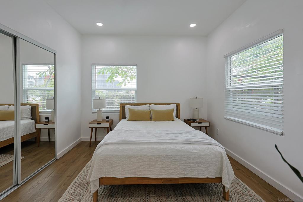 MLS #250030466SD img 13