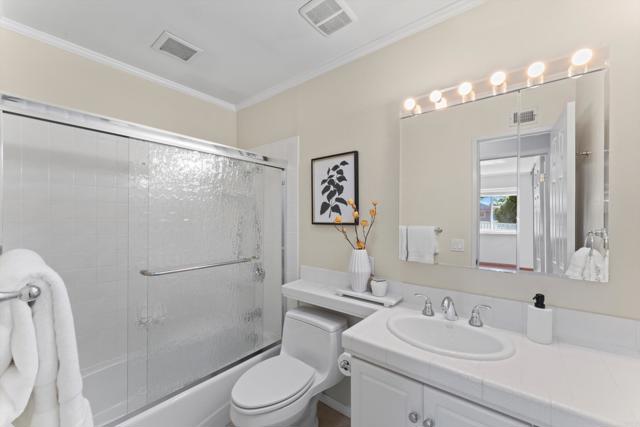 Detail Gallery Image 29 of 51 For 3216 Keokuk Ct, San Diego,  CA 92117 - 3 Beds | 2 Baths