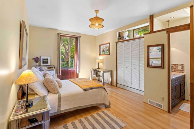 3405 Rio Road, Carmel CA: https://media.crmls.org/mediaz/dfffd812-996c-4ee2-a337-c6e2a2ec28b5.jpg