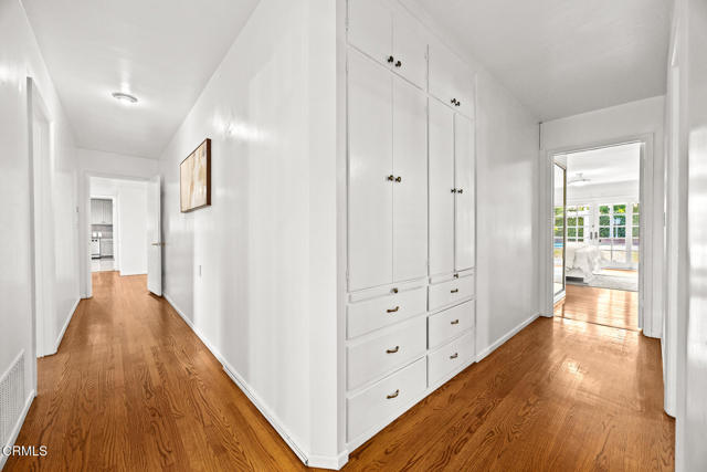 Detail Gallery Image 29 of 45 For 625 Chester Ave, San Marino,  CA 91108 - 5 Beds | 3 Baths