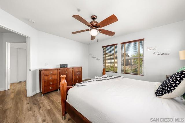 1338 Starry Way, San Diego CA: https://media.crmls.org/mediaz/dffff77c-7414-45b9-ab23-5bbecc70f87a.jpg