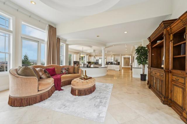 Image 41 of 112 For 7184 Glenview Drive