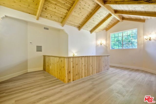 20121 Highway 76, Pauma Valley CA: https://media.crmls.org/mediaz/e000264f-df44-4105-ad09-7ee14a52acbd.jpg