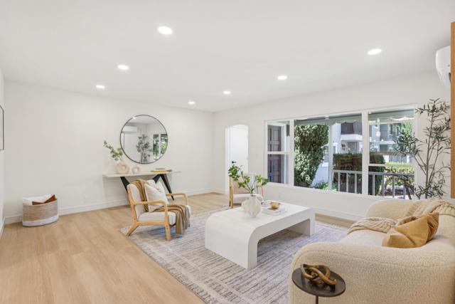 453 N Rengstorff Avenue, Mountain View CA: https://media.crmls.org/mediaz/e000265f-41b8-4c4b-8082-21d4086fa04f.jpg