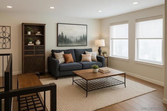 5740 Adams Ave, San Diego CA: https://media.crmls.org/mediaz/e0002ece-2658-4df7-991c-a4a232958cca.jpg
