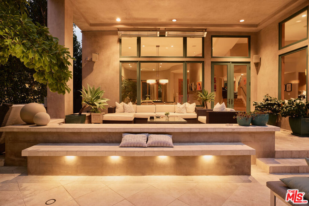 MLS #26876457 image #34