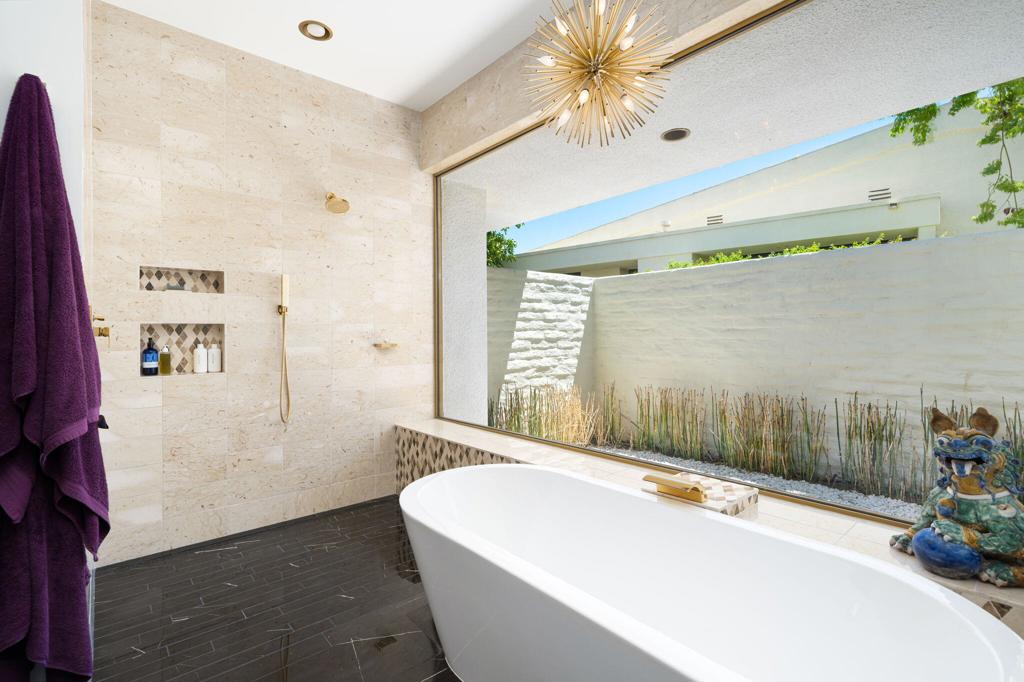 MLS #219136160DA image #13