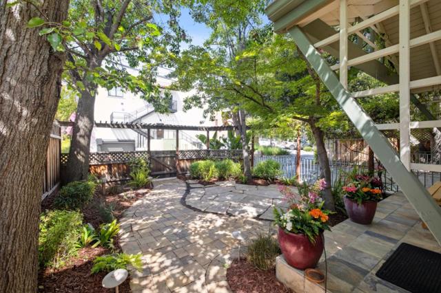 106 Second Street, Los Altos CA: https://media.crmls.org/mediaz/e0004c8c-184b-49b6-b216-3ceebe0bab00.jpg