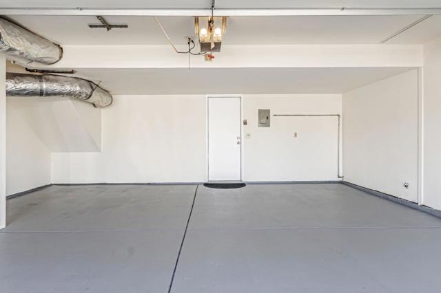 1891 S Capitol Avenue, San Jose CA: https://media.crmls.org/mediaz/e0004cdc-fb11-49d9-a191-d2ab9af4887e.jpg