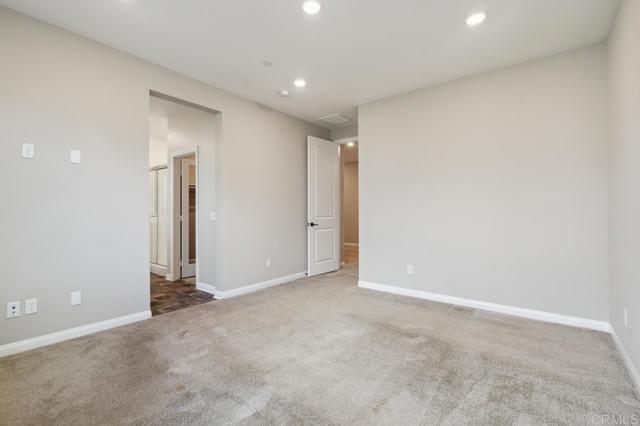 Image 43 of 70 For 2187 Bluestone Circle