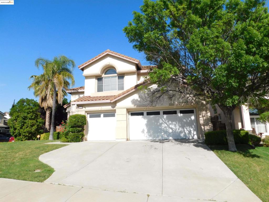 2003 Barkwood Ct
