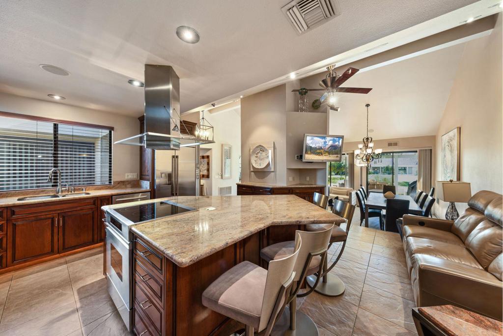 MLS #219139196DA image #8