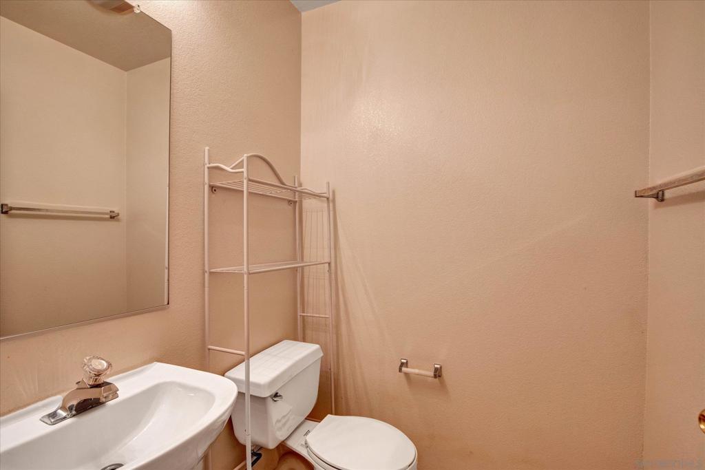 10910 Ivy Hill Dr - photo 19