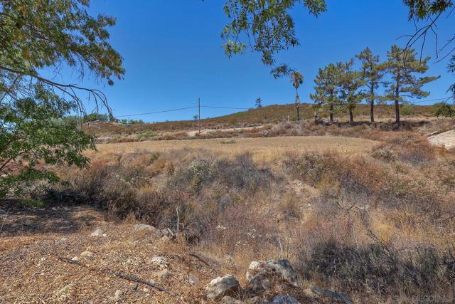 25861 E Old Julian Hwy, Ramona CA: https://media.crmls.org/mediaz/e000c919-65df-49ff-a149-995f0c546df6.jpg