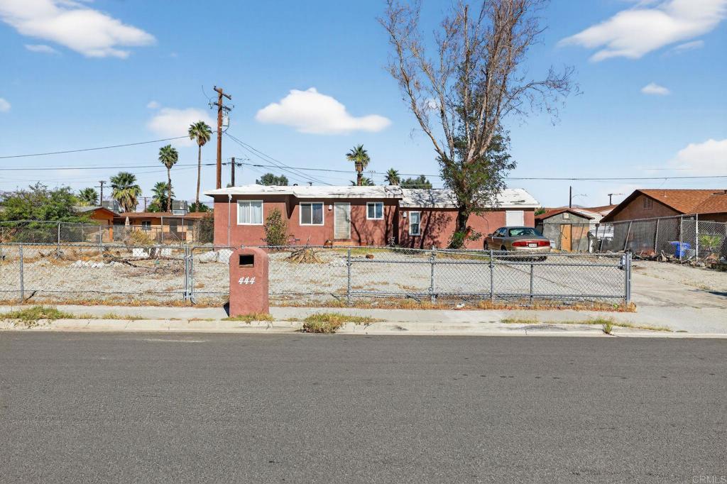 MLS #PTP2508365 image #22