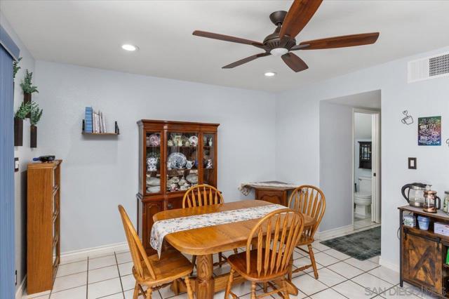 1651 S Juniper, Escondido CA: https://media.crmls.org/mediaz/e000f5e9-3420-49f7-a70c-0aa804896b49.jpg
