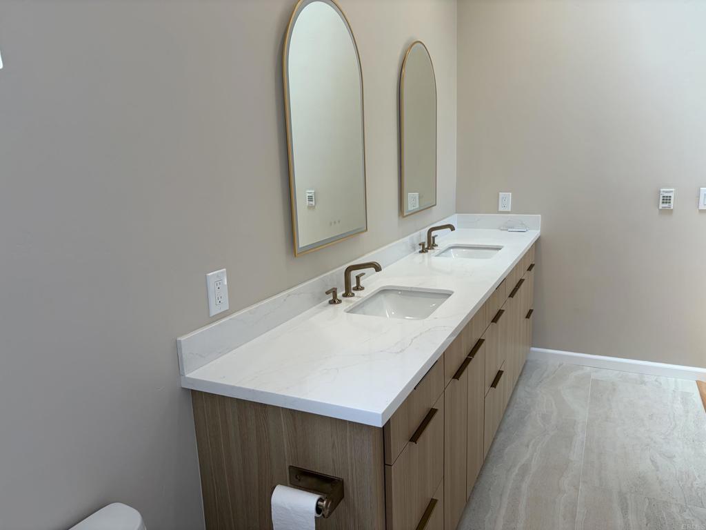 1821 Wilton Road - photo 20