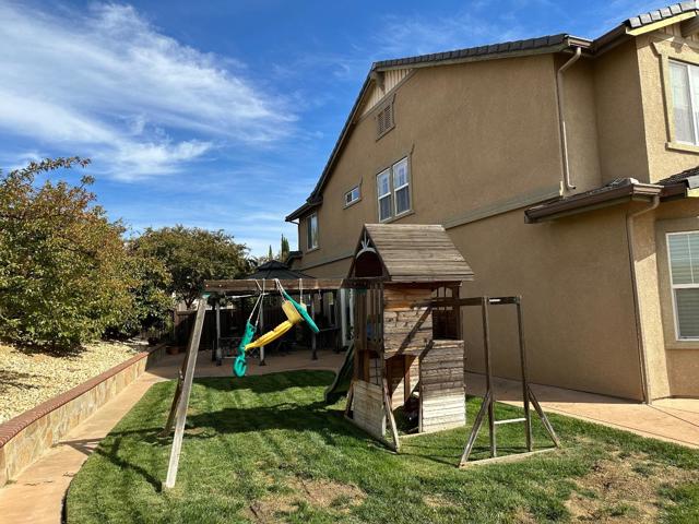 2791 St Andrews Drive, Brentwood CA: https://media.crmls.org/mediaz/e0015806-9543-4db3-9206-1bf6e4712c11.jpg