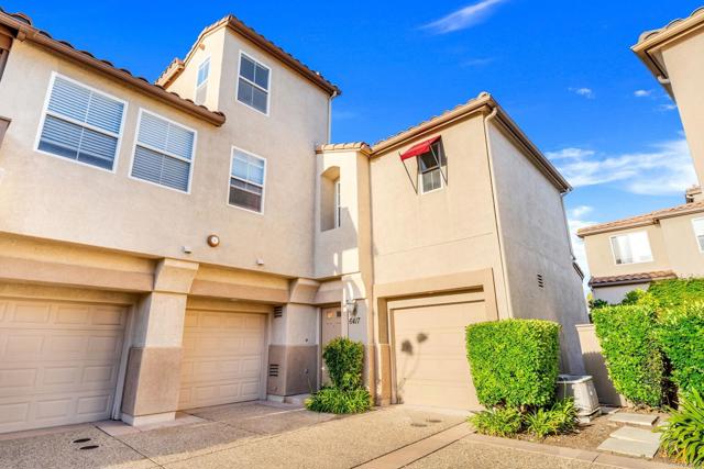 Home for Sale in Carlsbad
