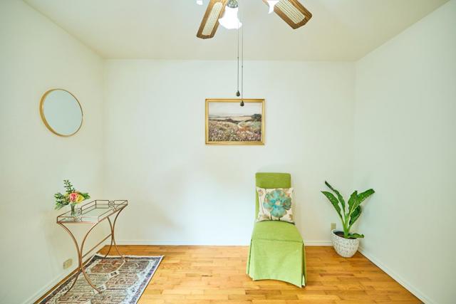 91 Carr Avenue, Aromas CA: https://media.crmls.org/mediaz/e001aa36-5a6c-49ef-8885-57bb15a4bd9e.jpg