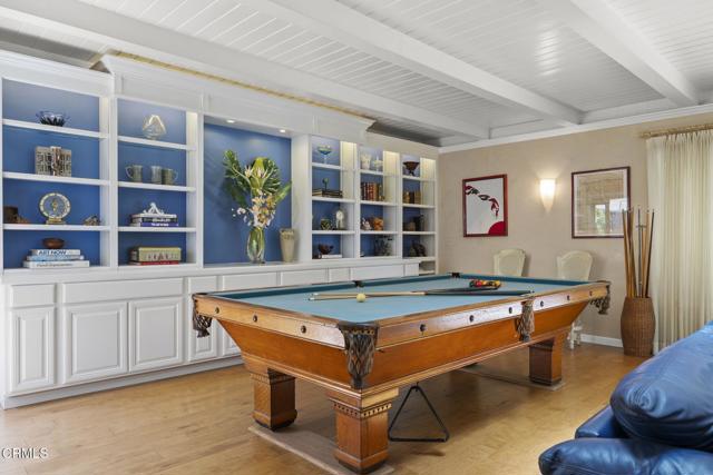 Detail Gallery Image 18 of 37 For 124 Reddington Ct, Camarillo,  CA 93010 - 4 Beds | 2/1 Baths