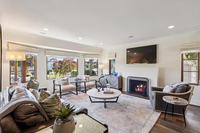 20 Mariposa Avenue, Los Gatos CA: https://media.crmls.org/mediaz/e001c698-052e-43ff-95db-e6d415509a54.jpg