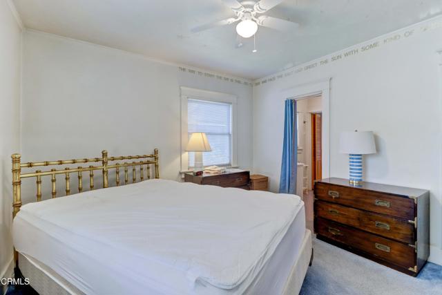 320 W Lemon Avenue, Monrovia CA: https://media.crmls.org/mediaz/e001c9b7-7e5a-4519-b892-bbf76f717740.jpg
