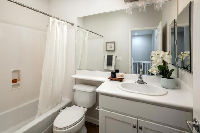 MLS #ML82024854 image #19