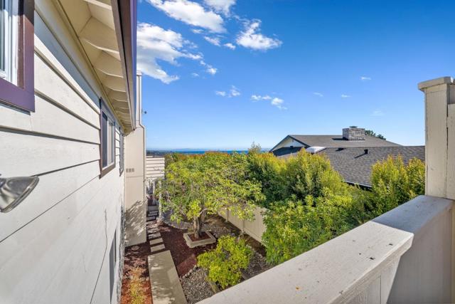 623 High Street, Santa Cruz CA: https://media.crmls.org/mediaz/e0020350-9230-4aaf-8956-3cd954da08c5.jpg