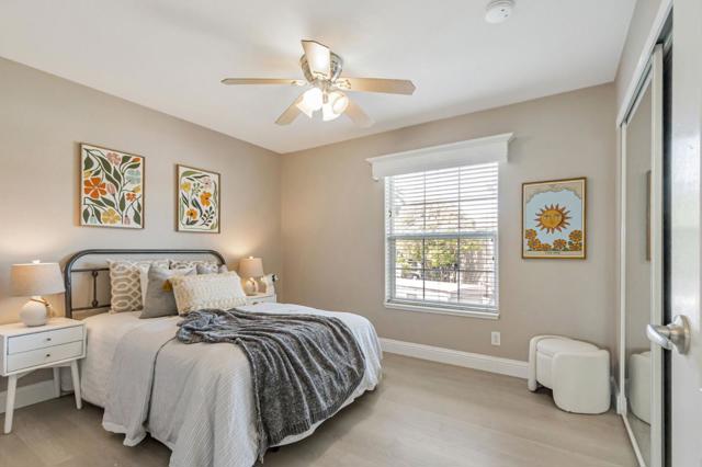 14685 Oka Road, Los Gatos CA: https://media.crmls.org/mediaz/e0020b0c-cafd-47ab-b01a-857ab8fbfb20.jpg