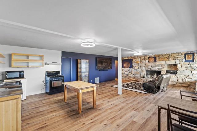 14990 Garcal Drive, San Jose CA: https://media.crmls.org/mediaz/e00214f0-d015-42fb-adcd-b2577d6595fd.jpg