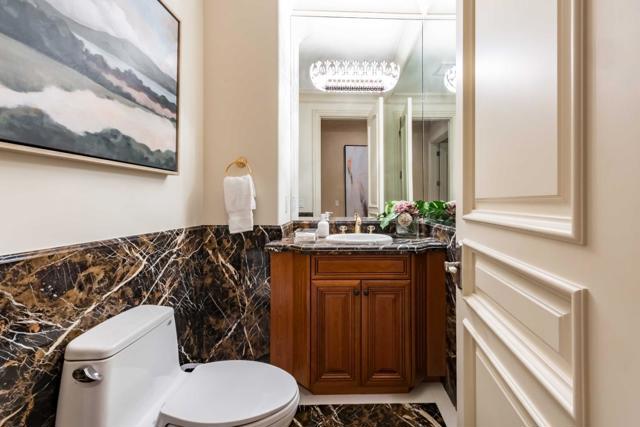 58 Marymont Avenue, Atherton CA: https://media.crmls.org/mediaz/e00247f7-4b3a-4696-9c3a-340d9154bd59.jpg