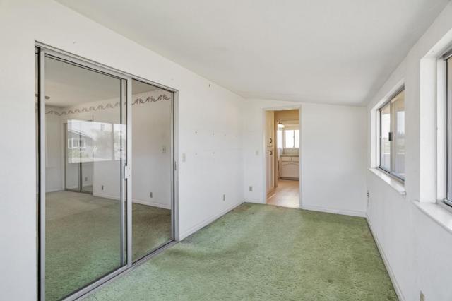 93 Alexander Court, San Jose CA: https://media.crmls.org/mediaz/e0025053-53be-4a25-b676-58ed875b4a1d.jpg