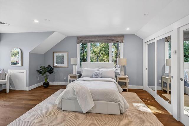 2241 Dry Creek Road, San Jose CA: https://media.crmls.org/mediaz/e0026328-2dd7-451c-9323-523dfc8c721b.jpg