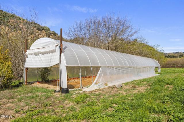 4620 Casitas Pass Road, Ventura CA: https://media.crmls.org/mediaz/e0026a46-8827-41eb-b5f0-01085d4462e3.jpg