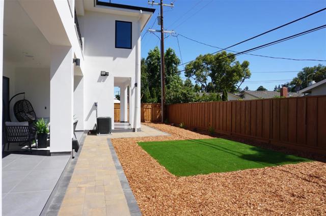 1062 Craig Drive, San Jose CA: https://media.crmls.org/mediaz/e00284f2-6aef-4f84-a36c-76e2289c9ade.jpg