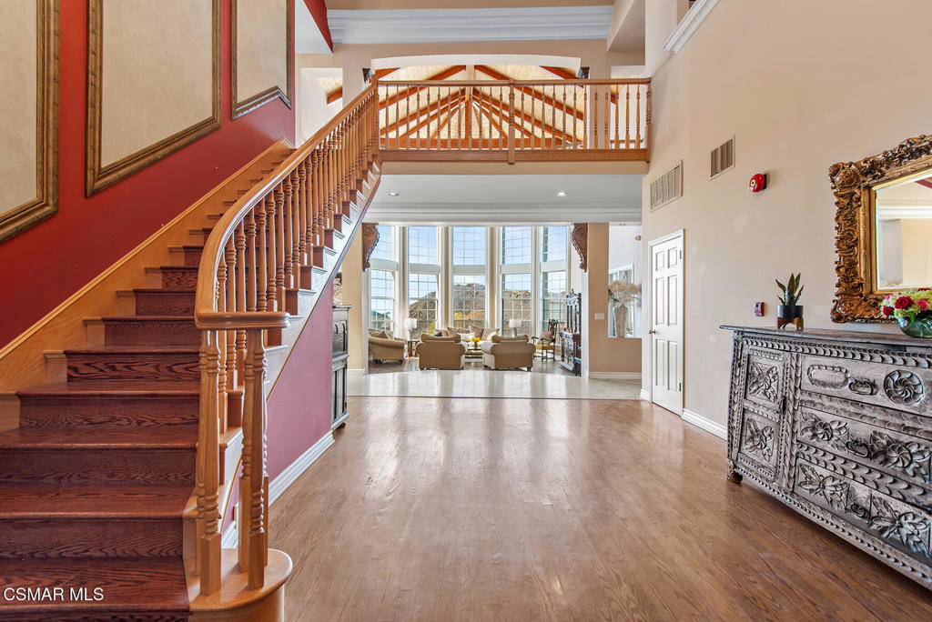 MLS #225000933 img 2