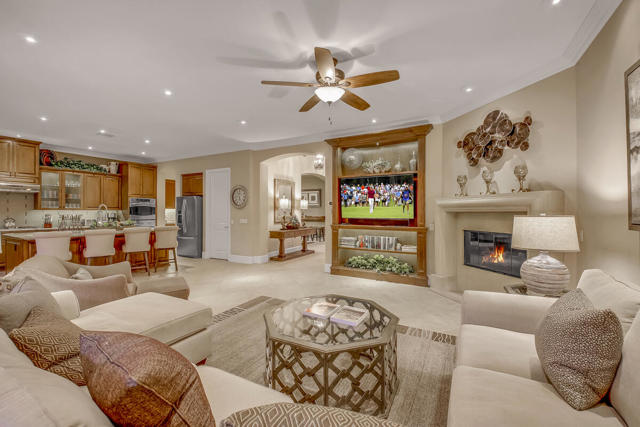 Image 7 of 74 For 48611 Sojourn Street