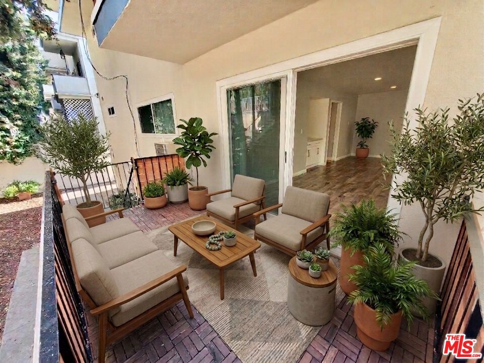 MLS #26876177 image #9