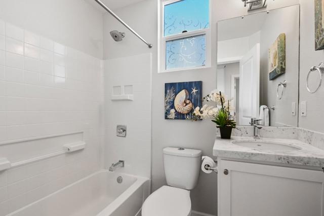 6245 Thornton Avenue, Newark CA: https://media.crmls.org/mediaz/e002a691-46b9-4d7d-ad7b-9a6ddd4c1611.jpg
